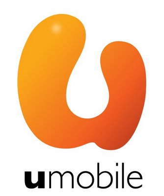 umobile.jpg